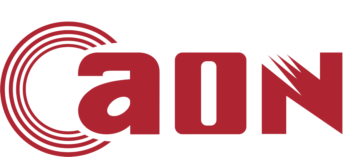 Zhejiang Gaoneng electric Instalare Co, Ltd